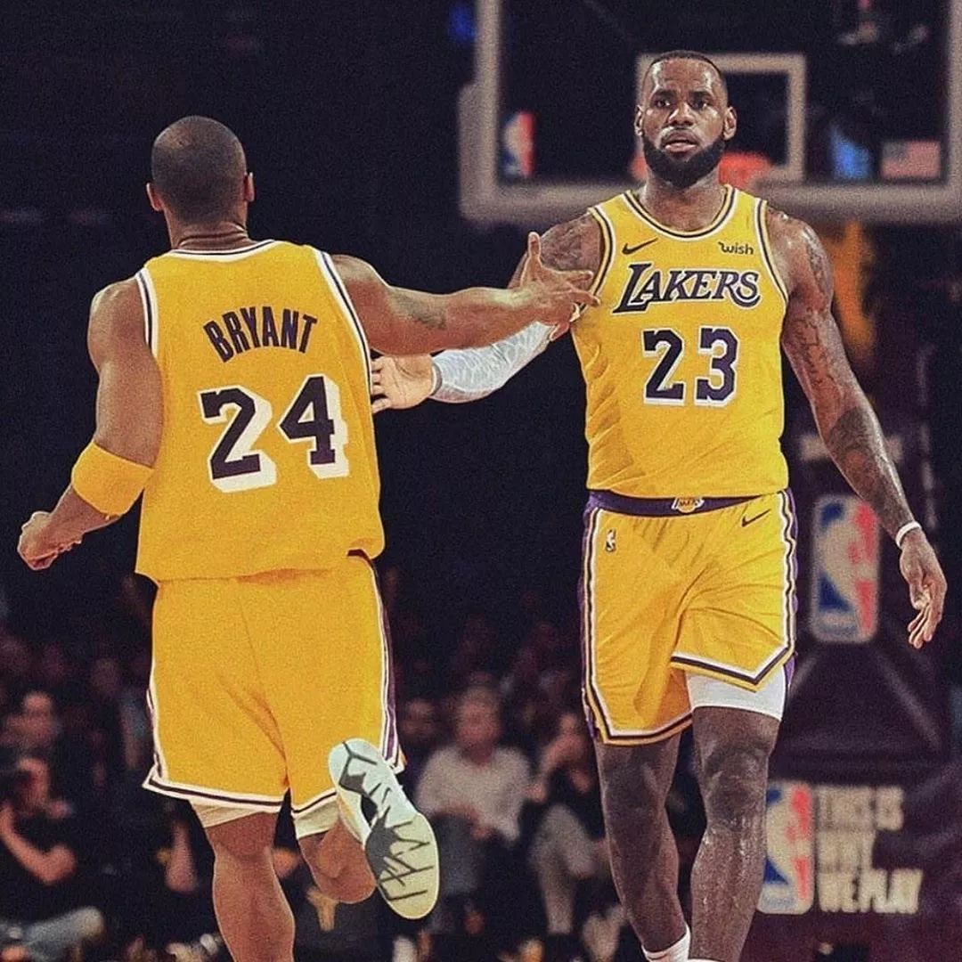 投票逻辑 投票逻辑