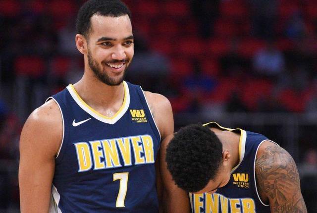 比赛系列 比赛系列