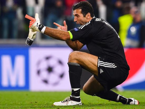 比赛系列 比赛系列