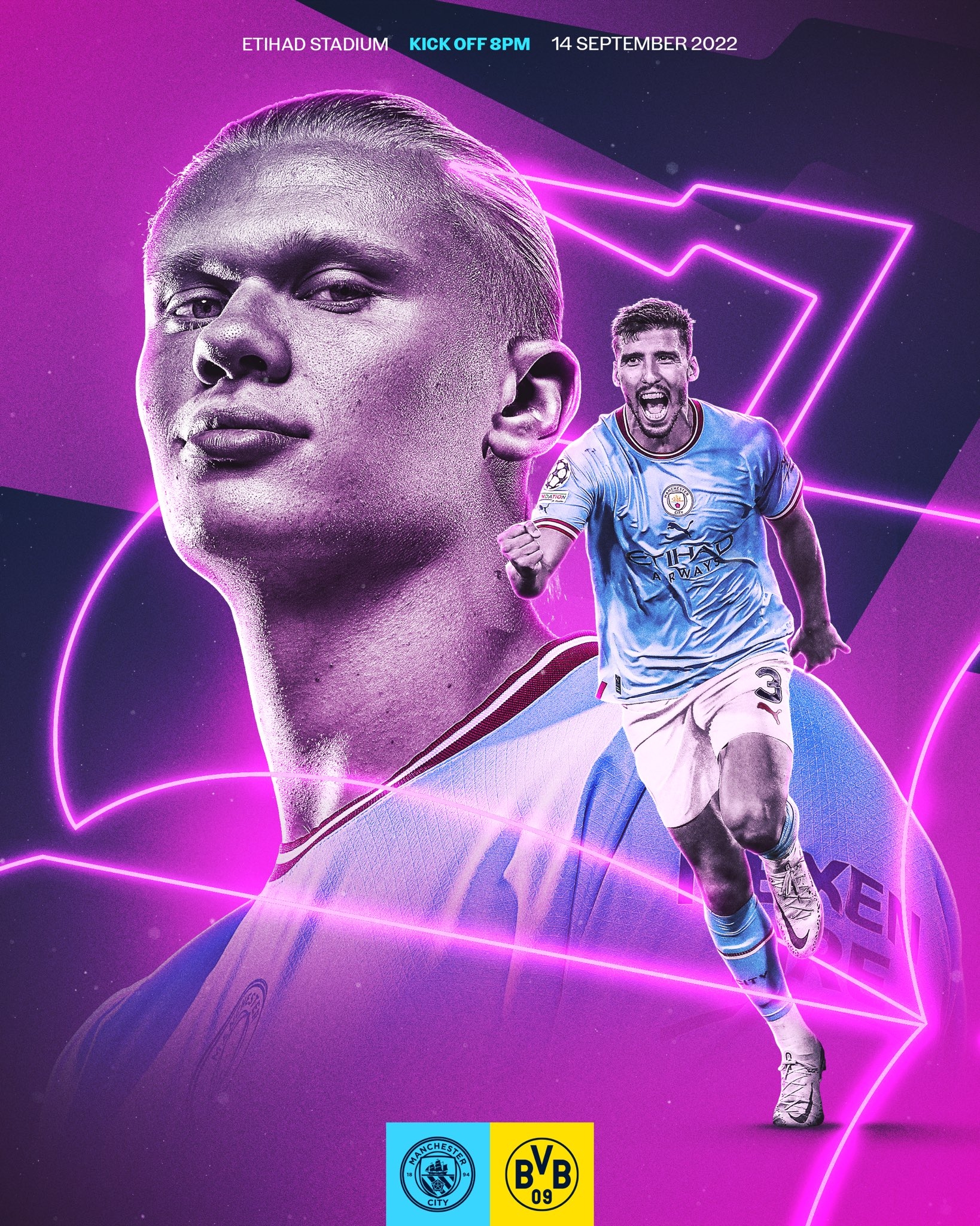 了责任感 了责任感