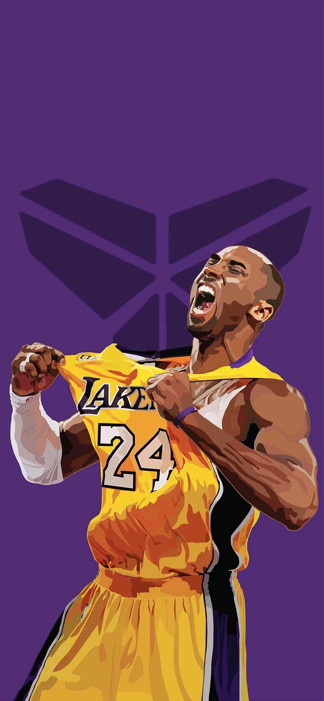 二是回到巴 二是回到巴