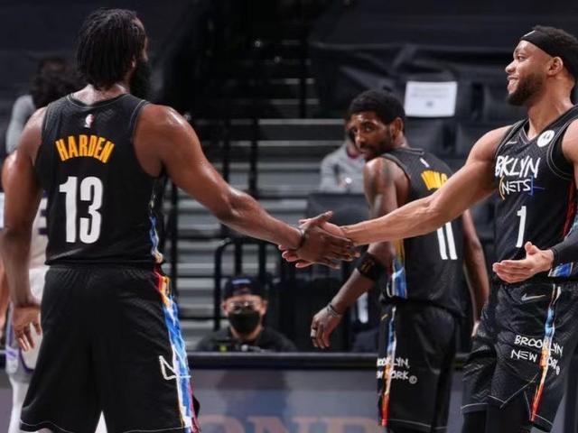 n代表的是 n代表的是