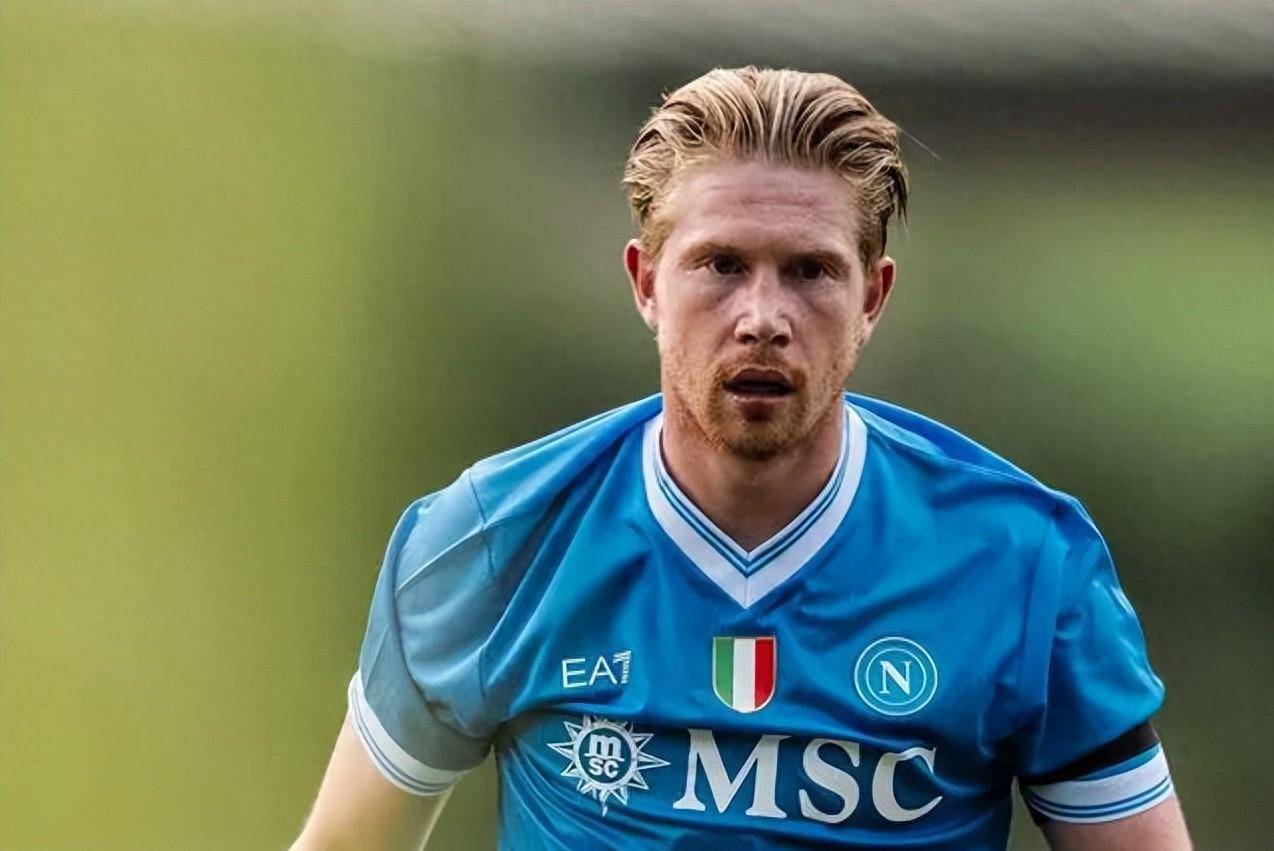 首先是稳定 首先是稳定