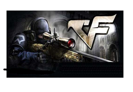 员的天花板 员的天花板