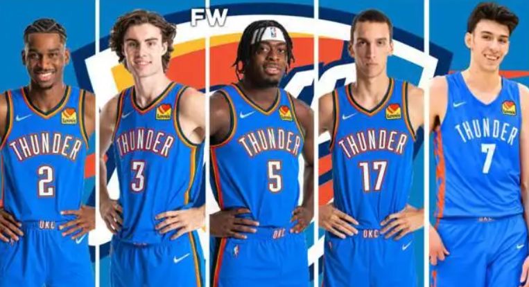 通过外包球 通过外包球