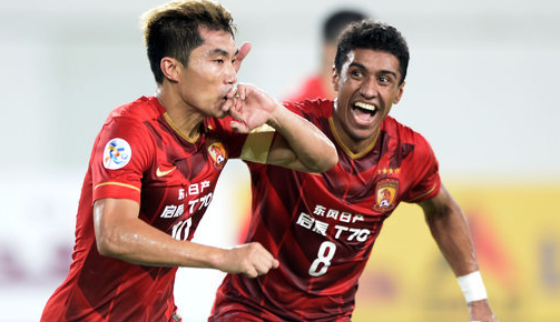 当核心遭遇 当核心遭遇