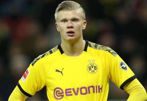 战术对位与 战术对位与