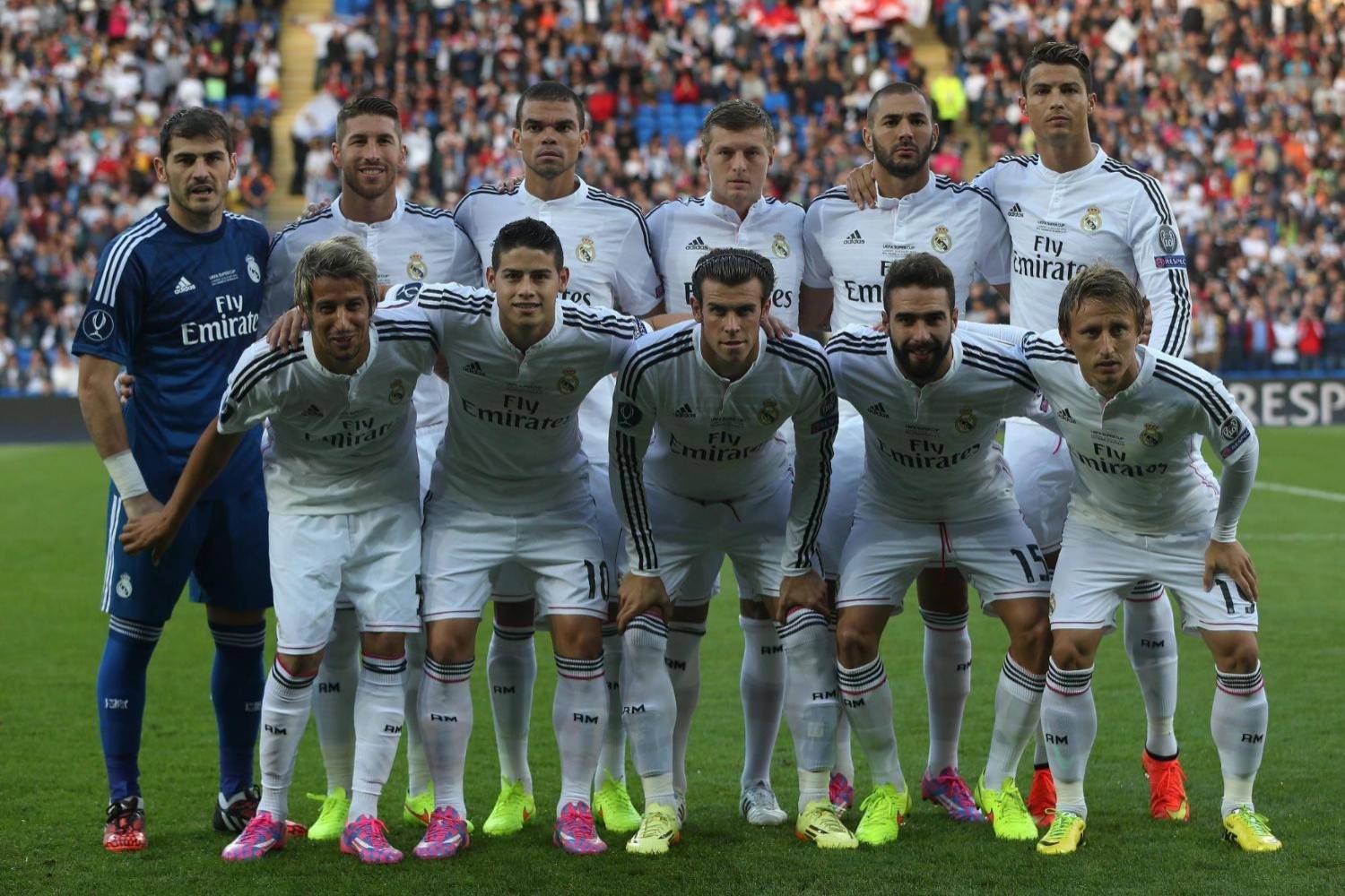 主场热那亚 主场热那亚