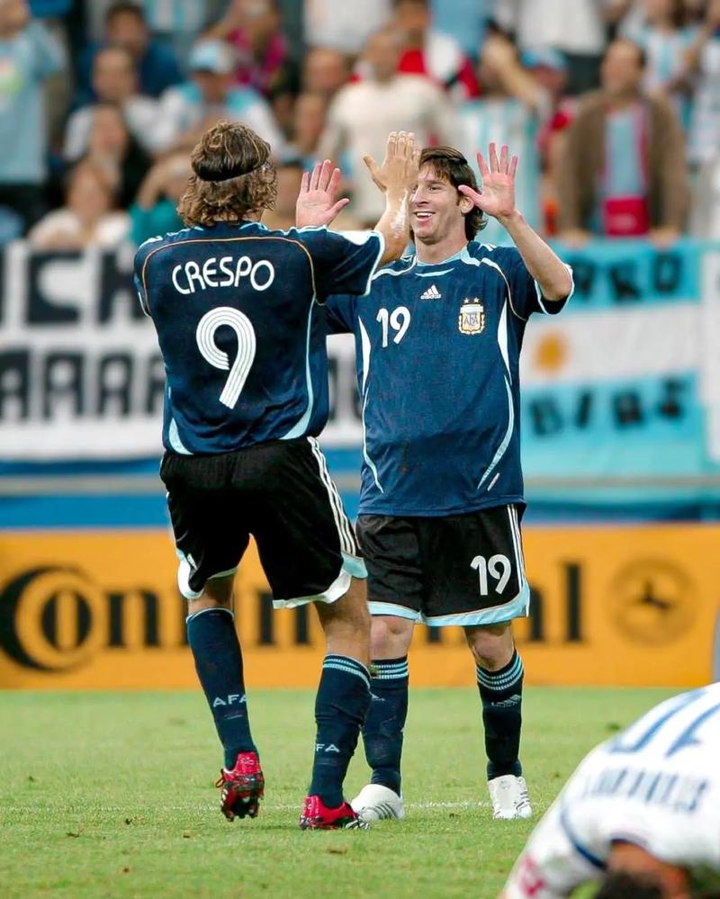 主场热那亚 主场热那亚