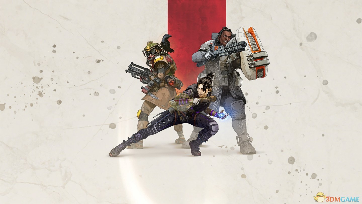 的底层逻辑 的底层逻辑