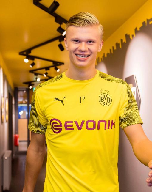 吻合潮流并 吻合潮流并