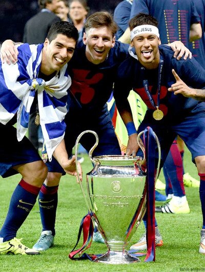 体验筹码 体验筹码