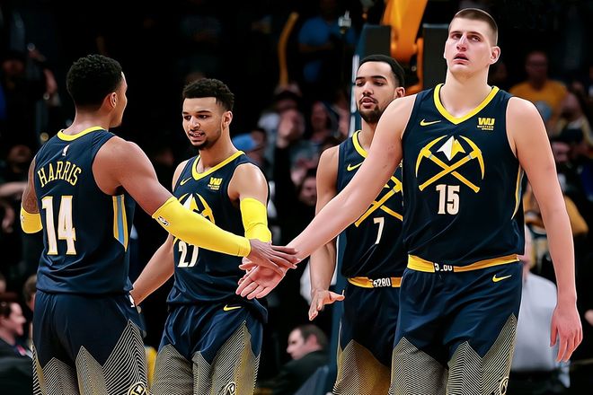 冒险不同 冒险不同