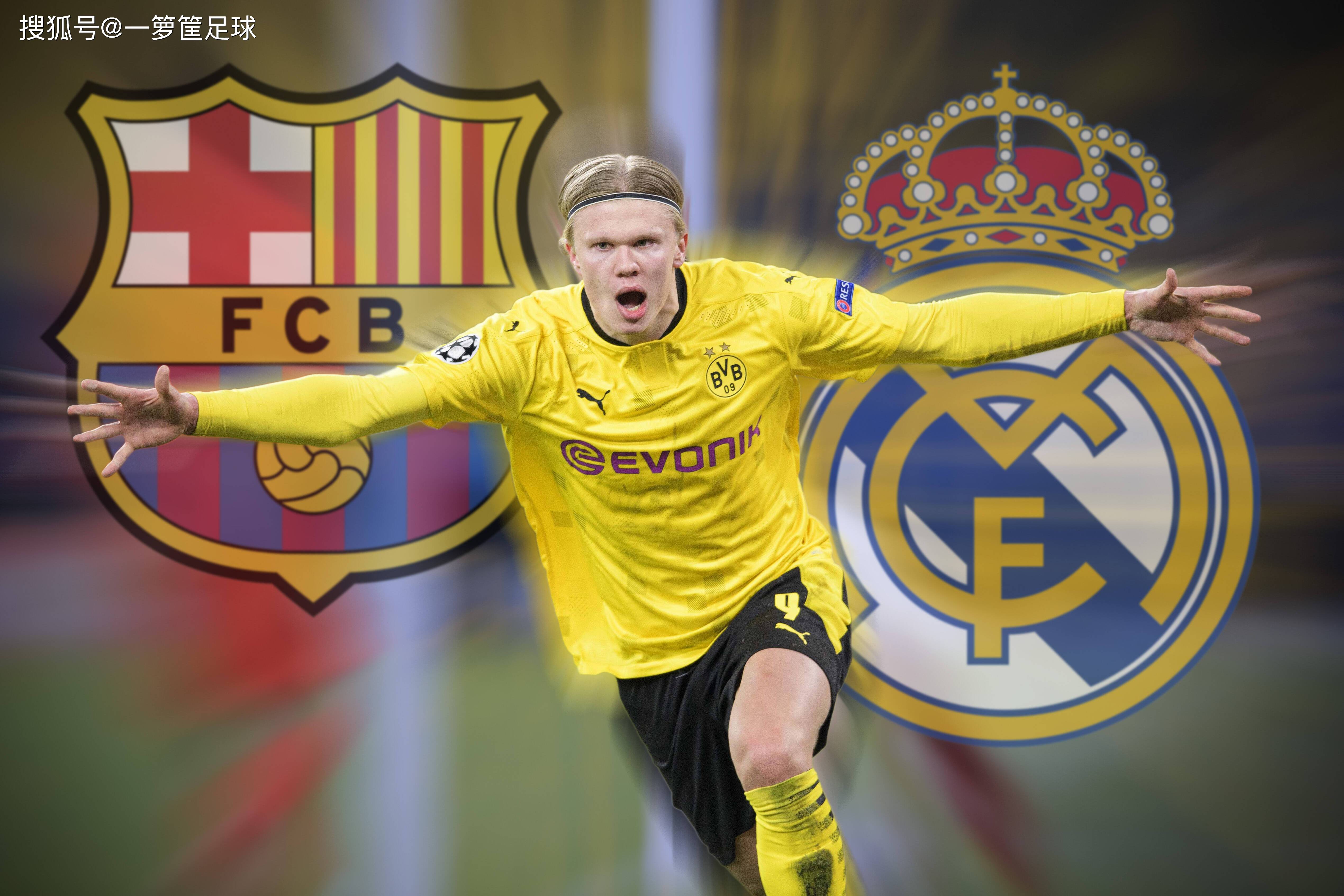 直观呈现了 直观呈现了