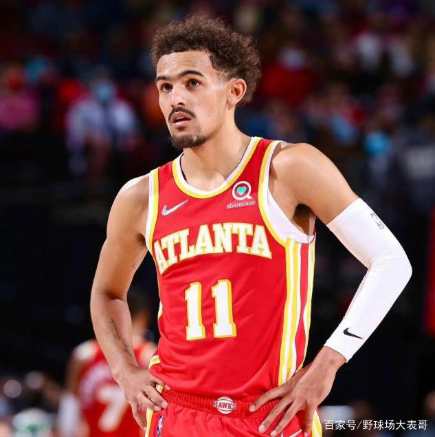 他只给出一 他只给出一