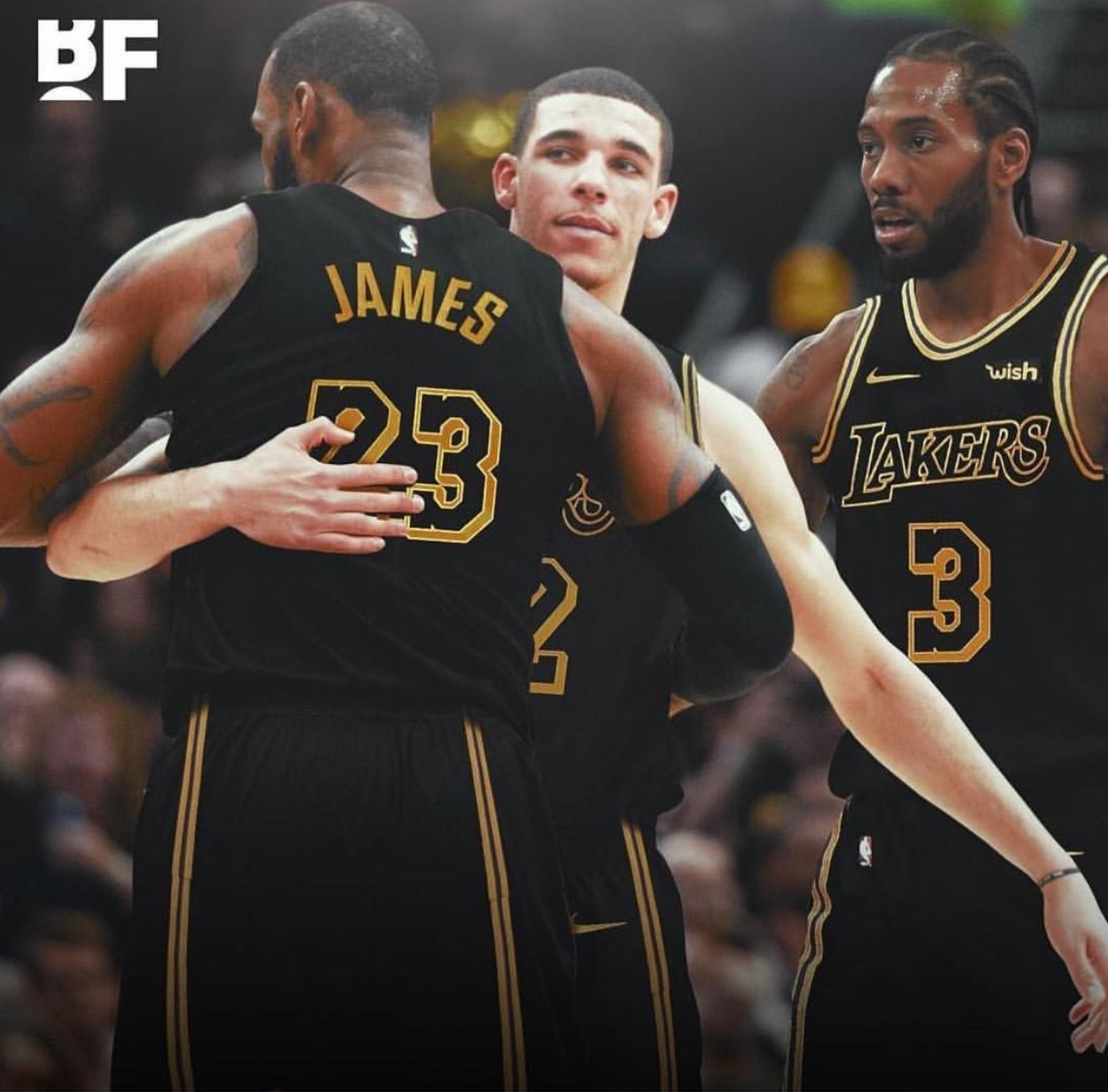 白意象间 白意象间