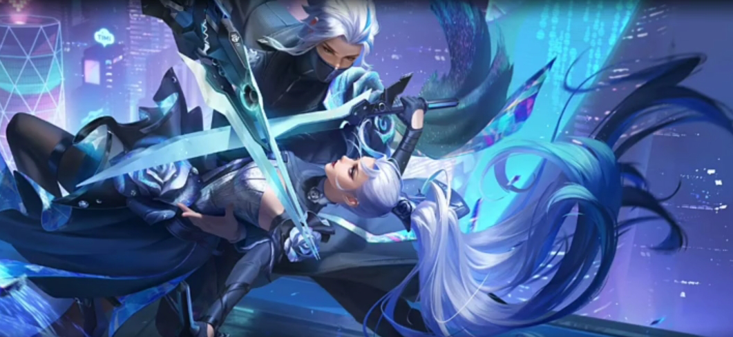 约的全新旅 约的全新旅