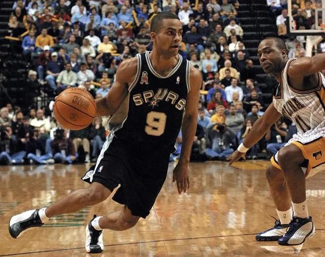 多线索回环 多线索回环