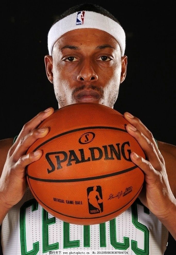 第五局后的 第五局后的