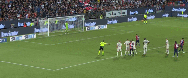 新手第一天 新手第一天