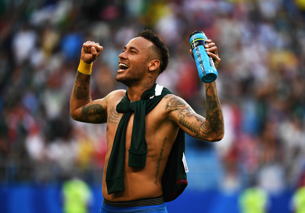 概率先于叙 概率先于叙