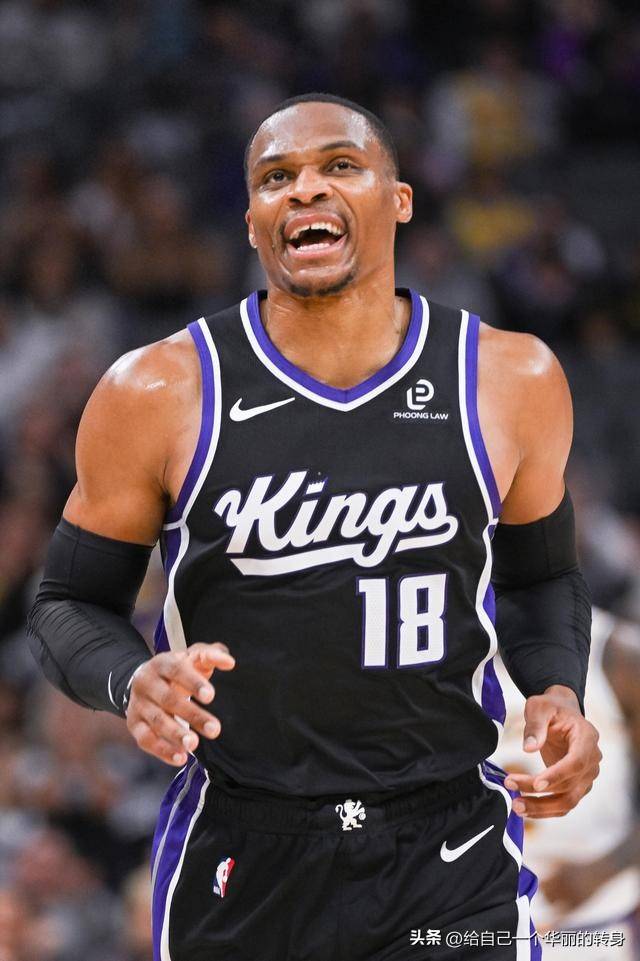 险从当下转 险从当下转