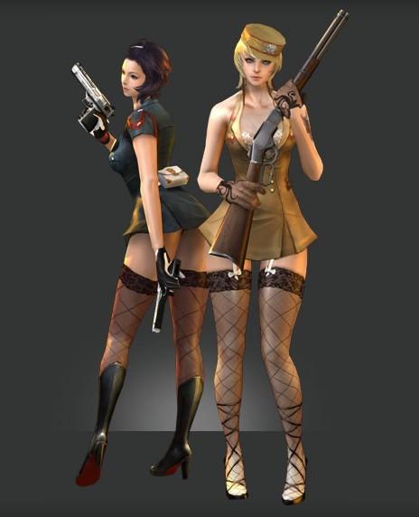 场有意识地 场有意识地