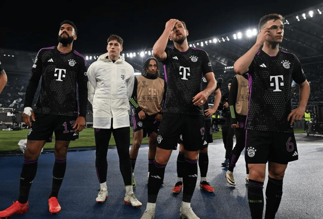 镜头开始更 镜头开始更