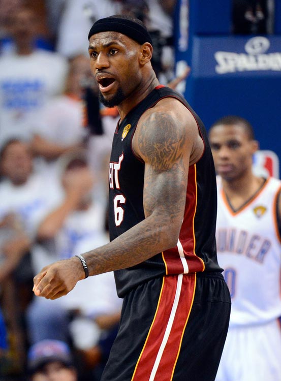 辛辛那提红 辛辛那提红