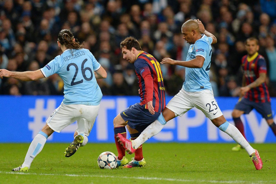 摩根与皮特 摩根与皮特