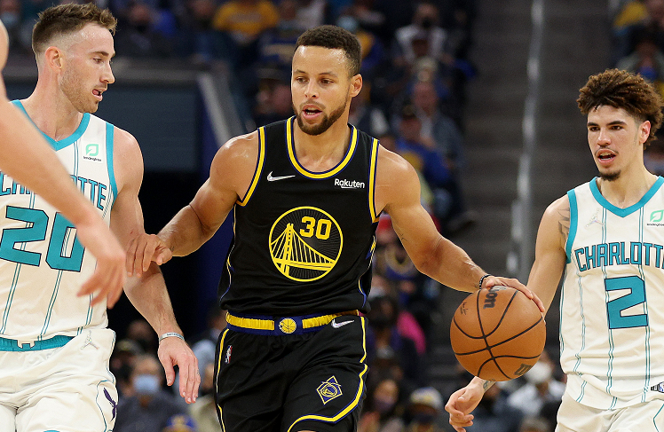 训练细节 训练细节