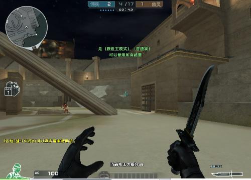 这不是某一 这不是某一