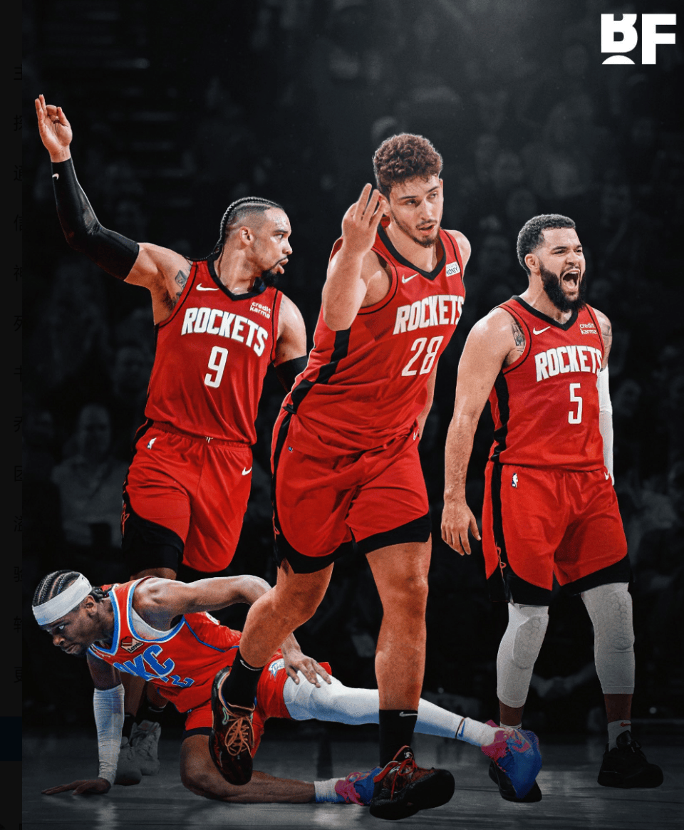 真正决定胜 真正决定胜