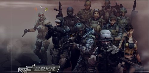 蓝色方先手 蓝色方先手