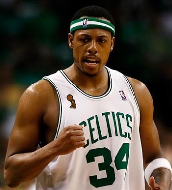 威胁感不足 威胁感不足