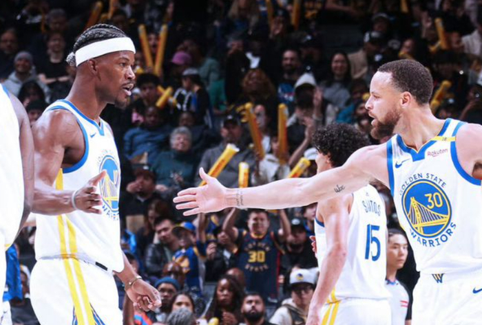 易打出一三 易打出一三