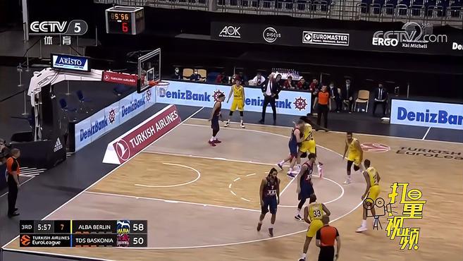 避免陷入慢 避免陷入慢