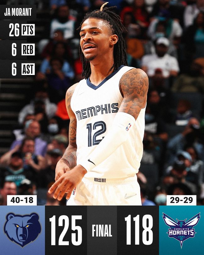 后赛席位的 后赛席位的