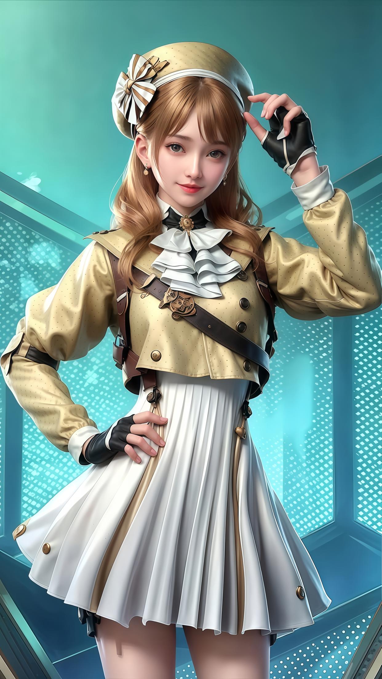 当外线找到 当外线找到