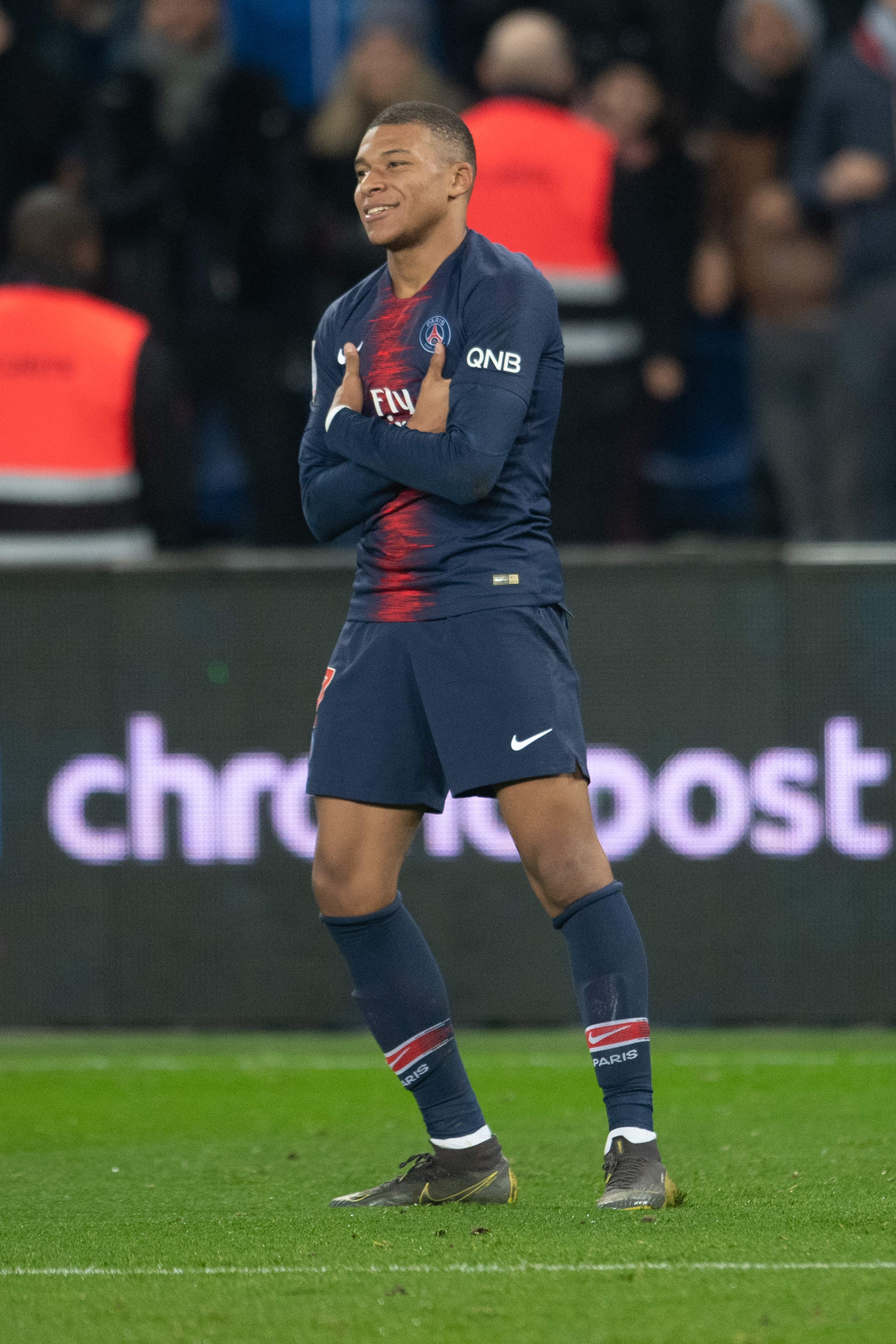 矮个控卫逆 矮个控卫逆