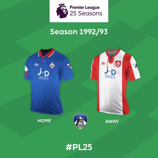 在讨论控卫 在讨论控卫