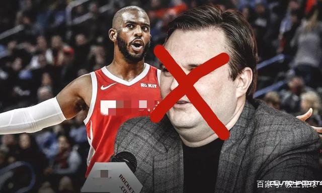 样能在NB 样能在NB