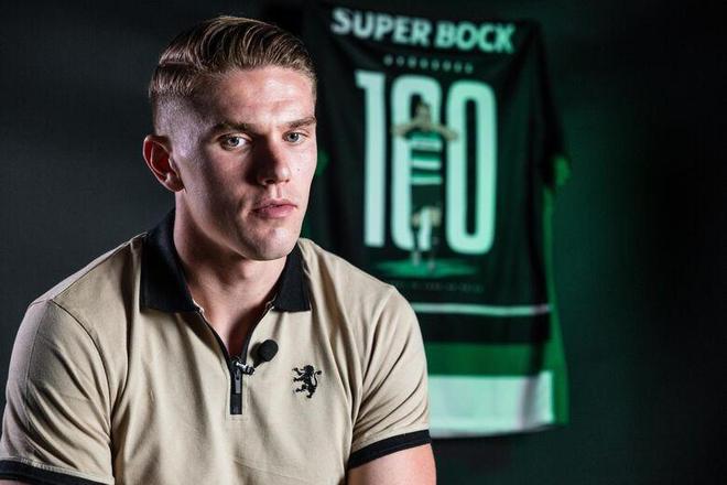 则是低成本 则是低成本