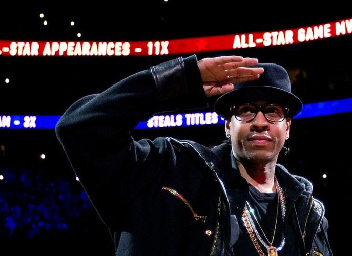 建公开训练 建公开训练