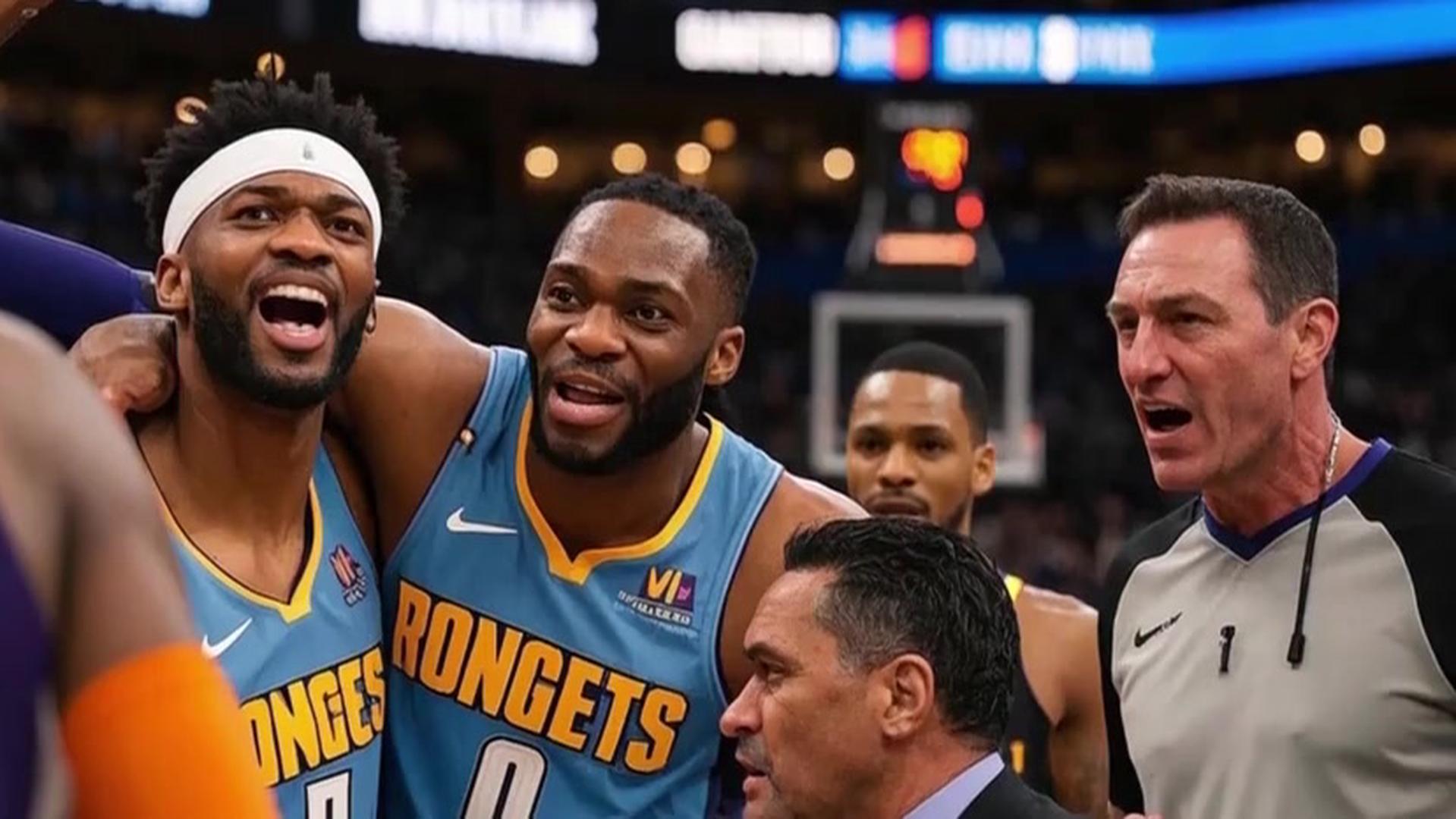 这不仅是战 这不仅是战