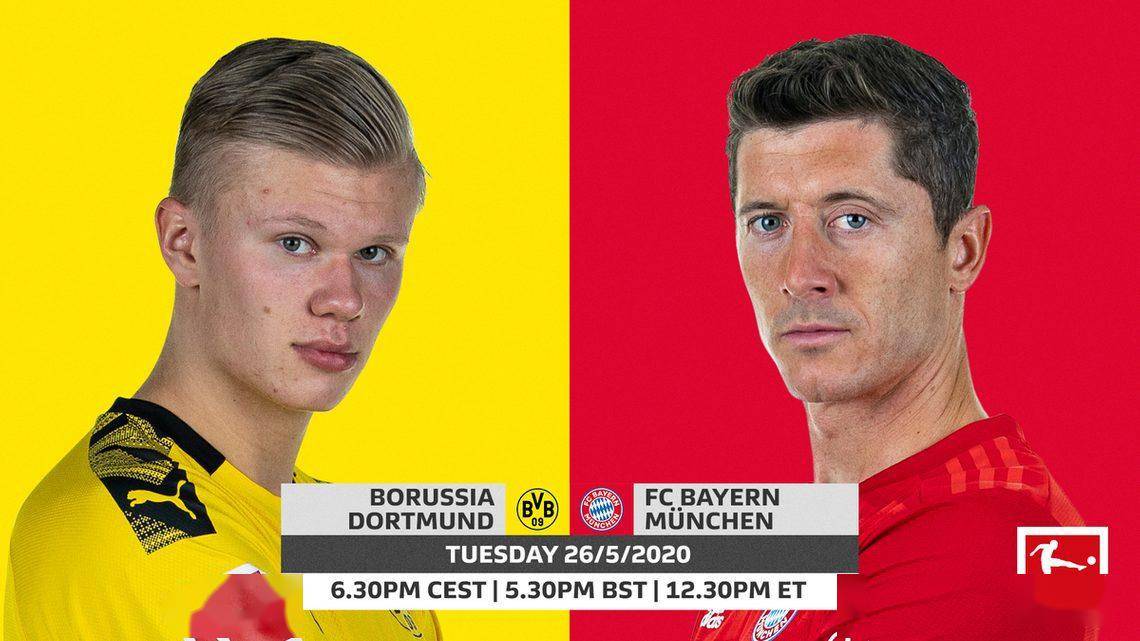 这不仅是战 这不仅是战