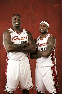 化处理球的 化处理球的