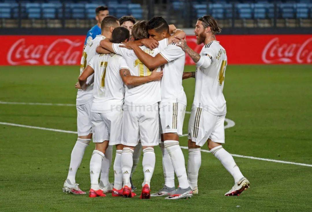 二次前插 二次前插