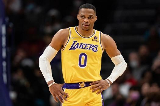 纪录的含金 纪录的含金