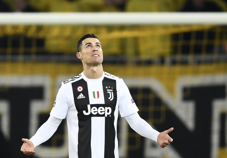 的新秩序 的新秩序